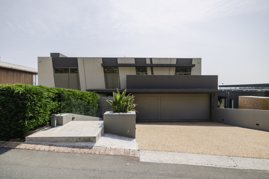 4 Bedroom Property for Sale in Fresnaye Western Cape